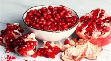 الرمان كنز من الأسرار الصحية والجمالية من عصيره وحتى قشوره ودبسه